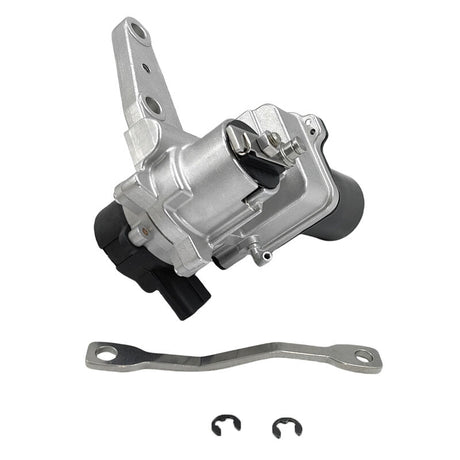 Turbo Actuator Fit For Toyota Land Cruiser 200 J2 4.5 D-4D VDJ200 1VD-FTV 4461cc 195kw 2007-ON - Machter