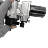 Turbo Actuator Fit For Toyota Land Cruiser 200 J2 4.5 D-4D VDJ200 1VD-FTV 4461cc 195kw 2007-ON TBEA-TA005 - Machter