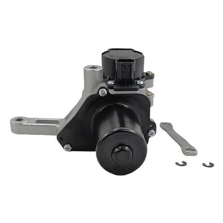 Turbo Actuator Fit For Toyota Dyna Hilux VII Prado HiAce 2982cc 1KD-FTV 17201-3015 - Machter