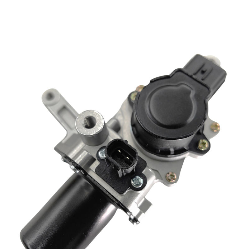 Turbo Actuator Fit For Toyota Dyna Hilux VII Prado HiAce 2982cc 1KD-FTV 17201-3015 TBEA-TA006 - Machter