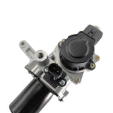 Turbo Actuator Fit For Toyota Dyna Hilux VII Prado HiAce 2982cc 1KD-FTV 17201-3015 TBEA-TA006 - Machter