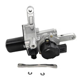 Turbo Actuator Fit For Toyota Dyna Hilux VII Prado HiAce 2982cc 1KD-FTV 17201-3015 TBEA-TA006 - Machter
