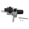 Turbo Actuator Fit For Toyota Dyna Hilux VII Prado HiAce 2982cc 1KD-FTV 17201-3015 TBEA-TA006 - Machter