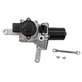 Turbo Actuator Fit For Toyota Dyna Hilux VII Prado HiAce 2982cc 1KD-FTV 17201-3015 TBEA-TA006 - Machter