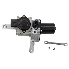 Turbo Actuator Fit For Toyota Dyna Hilux VII Prado HiAce 2982cc 1KD-FTV 17201-3015 TBEA-TA006 - Machter