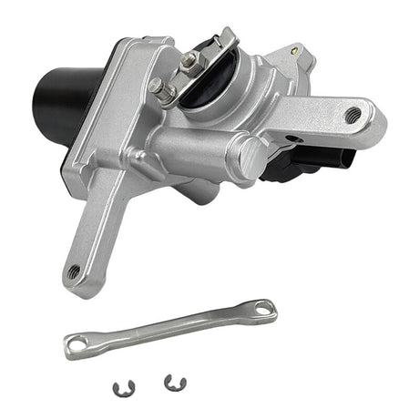 Turbo Actuator Fit For Toyota Dyna Hilux VII Prado HiAce 2982cc 1KD-FTV 17201-3015 - Machter