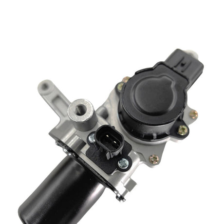 Turbo Actuator Fit For Toyota Dyna Hilux VII Prado HiAce 2982cc 1KD-FTV 17201-3015 - Machter