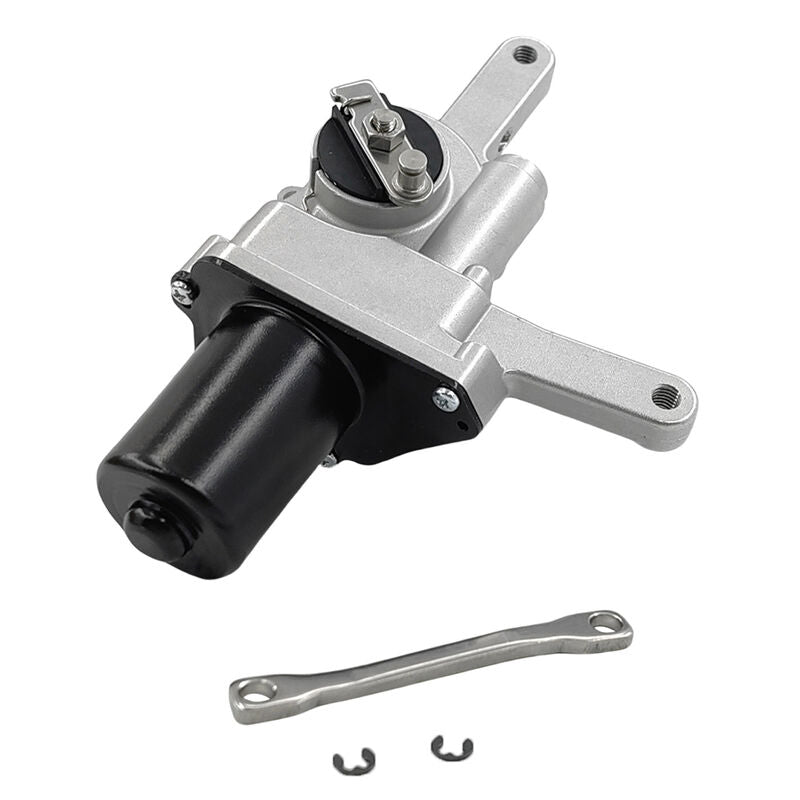 Turbo Actuator Fit For Toyota Dyna Hilux VII Prado HiAce 2982cc 1KD-FTV 17201-3015 TBEA-TA006 - Machter