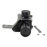 Turbo Actuator Fit For Toyota Dyna Hilux VII Prado HiAce 2982cc 1KD-FTV 17201-3015 TBEA-TA006 - Machter