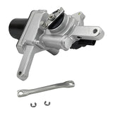 Turbo Actuator Fit For Toyota Dyna Hilux VII Prado HiAce 2982cc 1KD-FTV 17201-3015 TBEA-TA006 - Machter