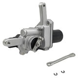Turbo Actuator Fit For Toyota Dyna Hilux VII Prado HiAce 2982cc 1KD-FTV 17201-3015 TBEA-TA006 - Machter