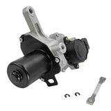 Turbo Actuator Fit For Toyota Prado 120 150 Series KDJ120 KDJ150 1KDFTV 3.0L 4 Cylinder Turbo Diesel D4D Engine 08/2006-ON TBEA-TA007 - Machter