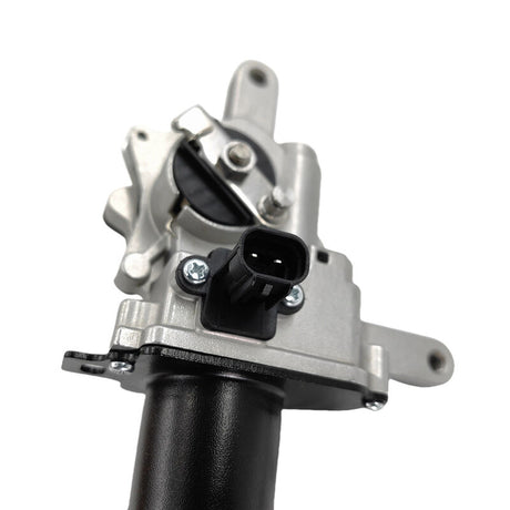Turbo Actuator Fit For Toyota Prado 120 150 Series KDJ120 KDJ150 1KDFTV 3.0L 4 Cylinder Turbo Diesel D4D Engine 08/2006-ON - Machter