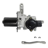 Turbo Actuator Fit For Toyota Prado 120 150 Series KDJ120 KDJ150 1KDFTV 3.0L 4 Cylinder Turbo Diesel D4D Engine 08/2006-ON TBEA-TA007 - Machter