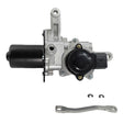 Turbo Actuator Fit For Toyota Prado 120 150 Series KDJ120 KDJ150 1KDFTV 3.0L 4 Cylinder Turbo Diesel D4D Engine 08/2006-ON TBEA-TA007 - Machter