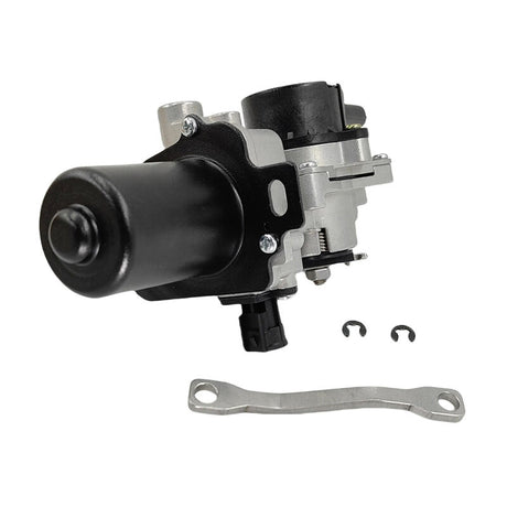 Turbo Actuator Fit For Toyota Prado 120 150 Series KDJ120 KDJ150 1KDFTV 3.0L 4 Cylinder Turbo Diesel D4D Engine 08/2006-ON - Machter