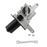Turbo Actuator Fit For Toyota Prado 120 150 Series KDJ120 KDJ150 1KDFTV 3.0L 4 Cylinder Turbo Diesel D4D Engine 08/2006-ON TBEA-TA007 - Machter