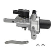 Turbo Actuator Fit For Toyota Dyna KDY221 HiAce KDH2 Regius TRH2 Toyoace KDY281 172010L060 TBEA-TA008 - Machter