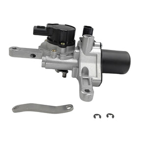 Turbo Actuator Fit For Toyota Dyna KDY221 HiAce KDH2 Regius TRH2 Toyoace KDY281 172010L060 TBEA-TA008 - Machter