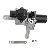 Turbo Actuator Fit For Toyota Dyna KDY221 HiAce KDH2 Regius TRH2 Toyoace KDY281 172010L060 TBEA-TA008 - Machter