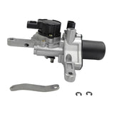 Turbo Actuator Fit For Toyota Dyna KDY221 HiAce KDH2 Regius TRH2 Toyoace KDY281 172010L060 TBEA-TA008 - Machter