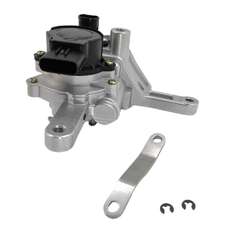 Turbo Actuator Fit For Toyota Dyna KDY221 HiAce KDH2 Regius TRH2 Toyoace KDY281 172010L060 - Machter