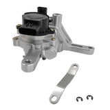 Turbo Actuator Fit For Toyota Dyna KDY221 HiAce KDH2 Regius TRH2 Toyoace KDY281 172010L060 TBEA-TA008 - Machter