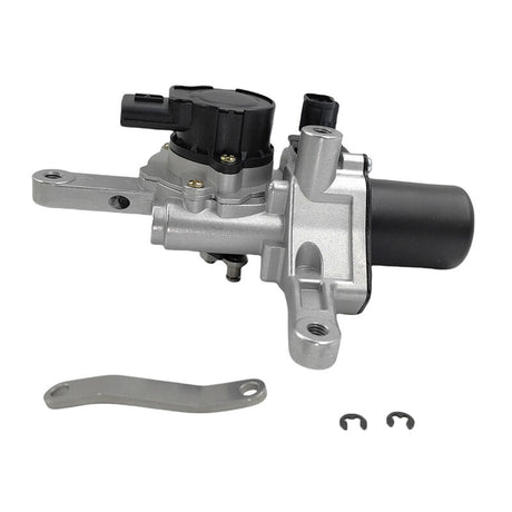 Turbo Actuator Fit For Toyota Dyna KDY221 HiAce KDH2 Regius TRH2 Toyoace KDY281 172010L060 - Machter