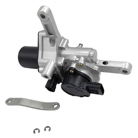 Turbo Actuator Fit For Toyota Dyna KDY221 HiAce KDH2 Regius TRH2 Toyoace KDY281 172010L060 - Machter