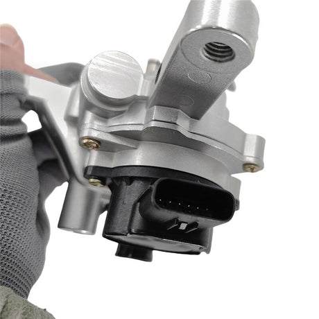 Turbo Actuator Fit For Toyota Dyna KDY221 HiAce KDH2 Regius TRH2 Toyoace KDY281 172010L060 - Machter