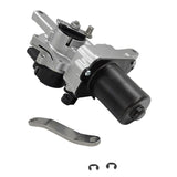 Turbo Actuator Fit For Toyota Dyna KDY221 HiAce KDH2 Regius TRH2 Toyoace KDY281 172010L060 TBEA-TA008 - Machter