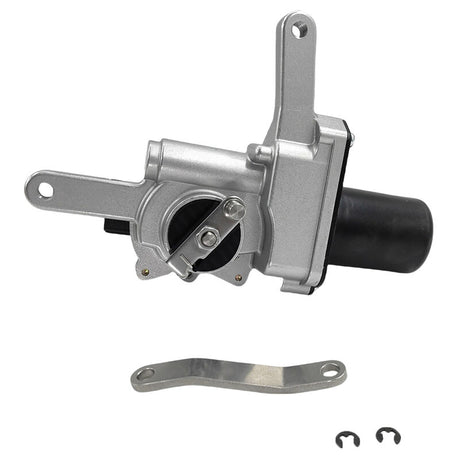 Turbo Actuator Fit For Toyota Dyna KDY221 HiAce KDH2 Regius TRH2 Toyoace KDY281 172010L060 - Machter