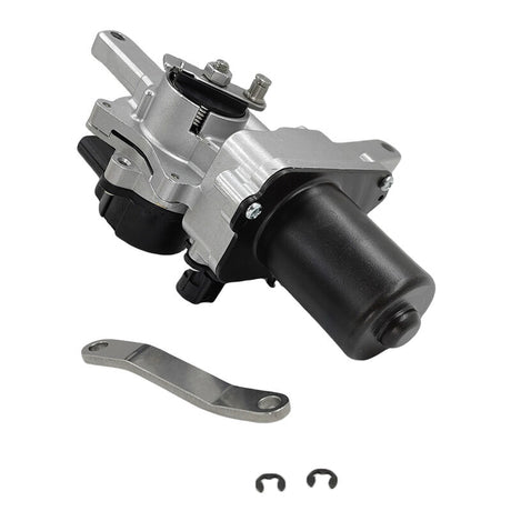 Turbo Actuator Fit For Toyota Dyna KDY221 HiAce KDH2 Regius TRH2 Toyoace KDY281 172010L060 - Machter