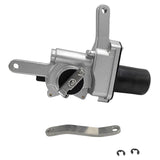 Turbo Actuator Fit For Toyota Dyna KDY221 HiAce KDH2 Regius TRH2 Toyoace KDY281 172010L060 TBEA-TA008 - Machter