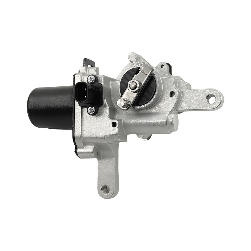 Turbo Actuator Fit For Toyota Hilux Pickup KUN15 KUN25 KUN35 2KD-FTV VB31 17201-OL071 2006-2017 TBEA-TA009 - Machter