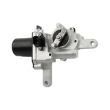 Turbo Actuator Fit For Toyota Hilux Pickup KUN15 KUN25 KUN35 2KD-FTV VB31 17201-OL071 2006-2017 TBEA-TA009 - Machter