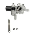 Turbo Actuator Fit For Toyota Hilux Pickup KUN15 KUN25 KUN35 2KD-FTV VB31 17201-OL071 2006-2017 TBEA-TA009 - Machter