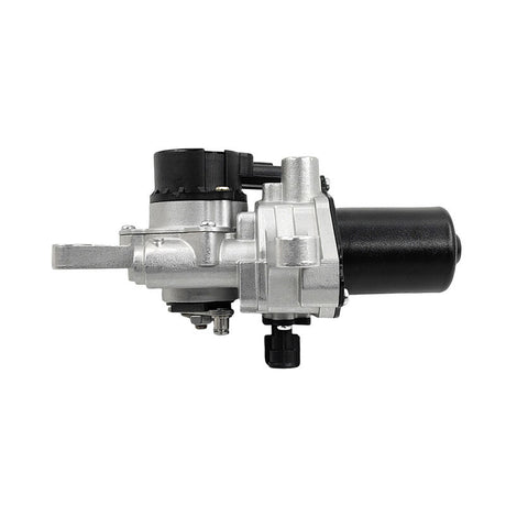 Turbo Actuator Fit For Toyota Hilux Pickup KUN15 KUN25 KUN35 2KD-FTV VB31 17201-OL071 2006-2017 - Machter