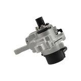 Turbo Actuator Fit For Toyota Hilux Pickup KUN15 KUN25 KUN35 2KD-FTV VB31 17201-OL071 2006-2017 TBEA-TA009 - Machter