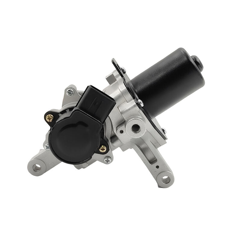 Turbo Actuator Fit For Toyota Hilux Pickup KUN15 KUN25 KUN35 2KD-FTV VB31 17201-OL071 2006-2017 TBEA-TA009 - Machter