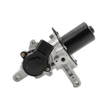 Turbo Actuator Fit For Toyota Hilux Pickup KUN15 KUN25 KUN35 2KD-FTV VB31 17201-OL071 2006-2017 TBEA-TA009 - Machter