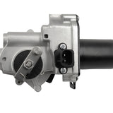Turbo Actuator Fit For Toyota Hilux Pickup KUN15 KUN25 KUN35 2KD-FTV VB31 17201-OL071 2006-2017 TBEA-TA009 - Machter