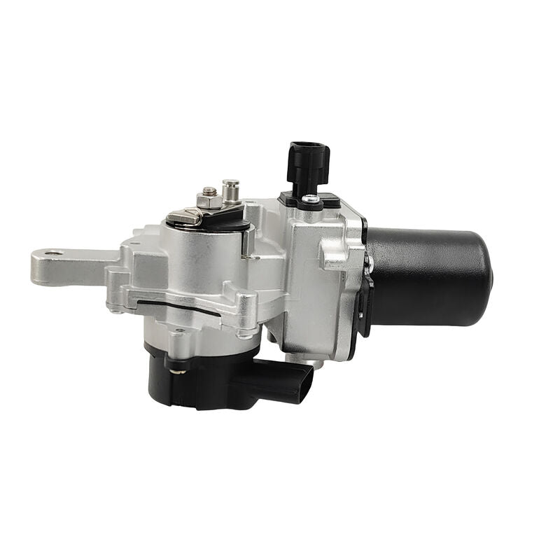 Turbo Actuator Fit For Toyota Hilux Pickup KUN15 KUN25 KUN35 2KD-FTV VB31 17201-OL071 2006-2017 TBEA-TA009 - Machter