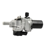 Turbo Actuator Fit For Toyota Hilux Pickup KUN15 KUN25 KUN35 2KD-FTV VB31 17201-OL071 2006-2017 TBEA-TA009 - Machter