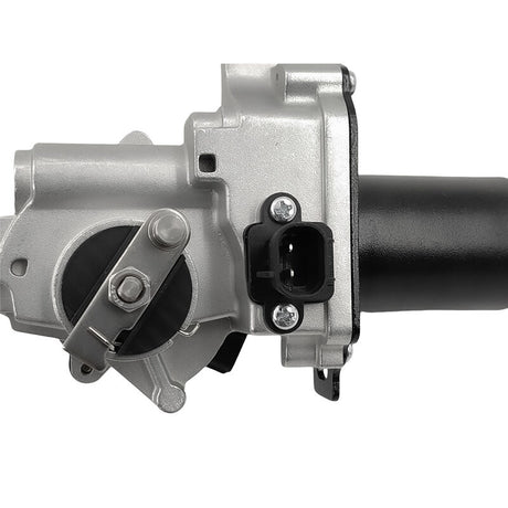 Turbo Actuator Fit For Toyota Hilux Pickup KUN15 KUN25 KUN35 2KD-FTV VB31 17201-OL071 2006-2017 - Machter