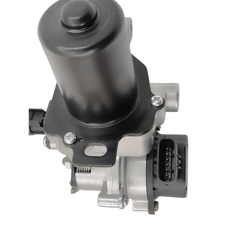Turbo Actuator Fit For Toyota Hilux Pickup KUN15 KUN25 KUN35 2KD-FTV VB31 17201-OL071 2006-2017 - Machter