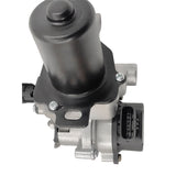 Turbo Actuator Fit For Toyota Hilux Pickup KUN15 KUN25 KUN35 2KD-FTV VB31 17201-OL071 2006-2017 TBEA-TA009 - Machter