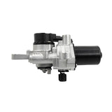 Turbo Actuator Fit For Toyota Hilux Pickup KUN15 KUN25 KUN35 2KD-FTV VB31 17201-OL071 2006-2017 TBEA-TA009 - Machter