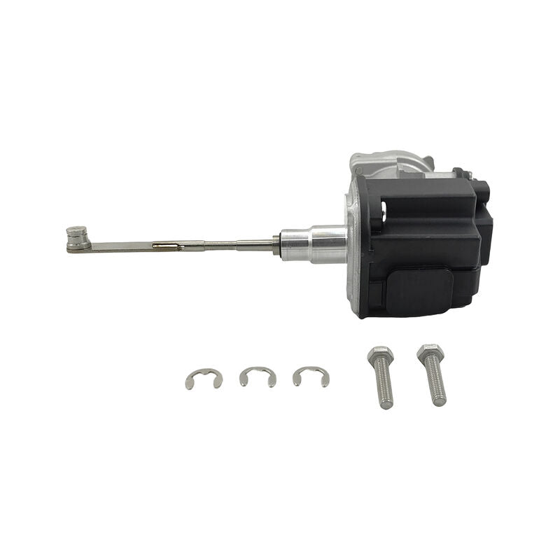Turbo Actuator Fit For Audi A1 A3 For Seat Ibiza Leon For Skoda Octavia Yeti For Volkswagen Caddy Golf TBEA-VW002 - Machter