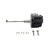 Turbo Actuator Fit For Audi A1 A3 For Seat Ibiza Leon For Skoda Octavia Yeti For Volkswagen Caddy Golf TBEA-VW002 - Machter